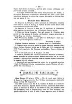 giornale/RML0015225/1895/unico/00000466