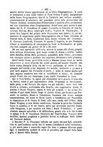 giornale/RML0015225/1895/unico/00000467