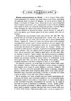 giornale/RML0015225/1895/unico/00000468