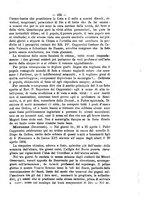 giornale/RML0015225/1895/unico/00000469