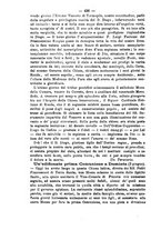 giornale/RML0015225/1895/unico/00000470