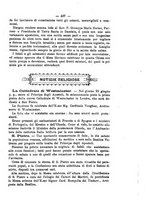 giornale/RML0015225/1895/unico/00000471