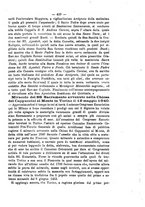 giornale/RML0015225/1895/unico/00000473