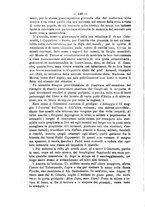 giornale/RML0015225/1895/unico/00000474