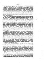 giornale/RML0015225/1895/unico/00000475