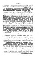 giornale/RML0015225/1895/unico/00000477