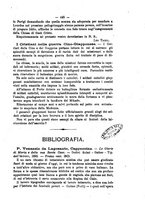 giornale/RML0015225/1895/unico/00000479