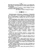 giornale/RML0015225/1895/unico/00000480