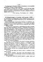 giornale/RML0015225/1895/unico/00000481