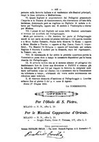 giornale/RML0015225/1895/unico/00000482