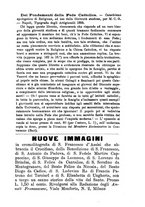 giornale/RML0015225/1895/unico/00000484