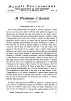 giornale/RML0015225/1895/unico/00000485