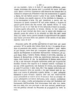 giornale/RML0015225/1895/unico/00000486