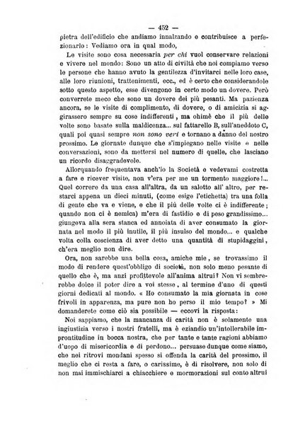 Annali francescani periodico religioso dedicato agli iscritti del Terz'ordine