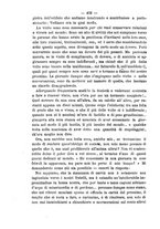 giornale/RML0015225/1895/unico/00000488