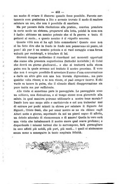 Annali francescani periodico religioso dedicato agli iscritti del Terz'ordine