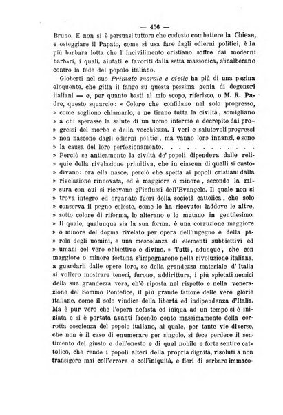 Annali francescani periodico religioso dedicato agli iscritti del Terz'ordine