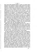 giornale/RML0015225/1895/unico/00000493