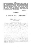 giornale/RML0015225/1895/unico/00000495