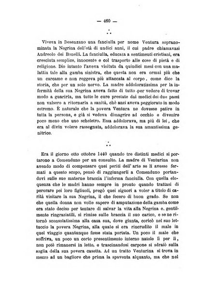 Annali francescani periodico religioso dedicato agli iscritti del Terz'ordine