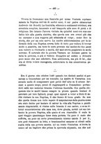 giornale/RML0015225/1895/unico/00000496