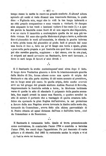 Annali francescani periodico religioso dedicato agli iscritti del Terz'ordine