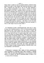 giornale/RML0015225/1895/unico/00000497