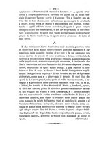 giornale/RML0015225/1895/unico/00000498