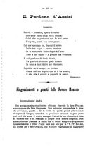 giornale/RML0015225/1895/unico/00000499