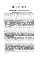 giornale/RML0015225/1895/unico/00000501