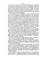 giornale/RML0015225/1895/unico/00000502