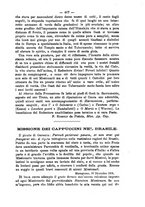 giornale/RML0015225/1895/unico/00000503