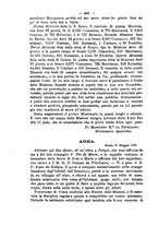 giornale/RML0015225/1895/unico/00000504