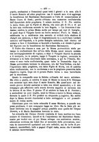 giornale/RML0015225/1895/unico/00000505