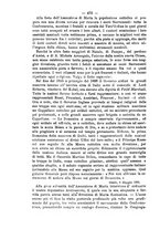 giornale/RML0015225/1895/unico/00000506