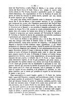 giornale/RML0015225/1895/unico/00000507