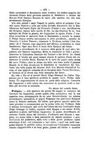 giornale/RML0015225/1895/unico/00000509