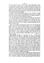 giornale/RML0015225/1895/unico/00000510