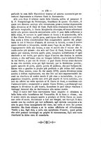 giornale/RML0015225/1895/unico/00000511