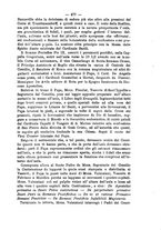 giornale/RML0015225/1895/unico/00000513