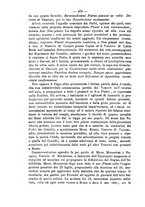 giornale/RML0015225/1895/unico/00000514