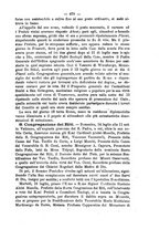 giornale/RML0015225/1895/unico/00000515