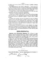 giornale/RML0015225/1895/unico/00000516