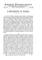 giornale/RML0015225/1895/unico/00000519