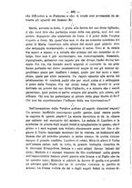 giornale/RML0015225/1895/unico/00000520