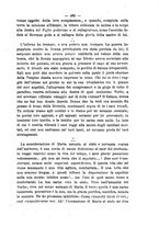 giornale/RML0015225/1895/unico/00000521