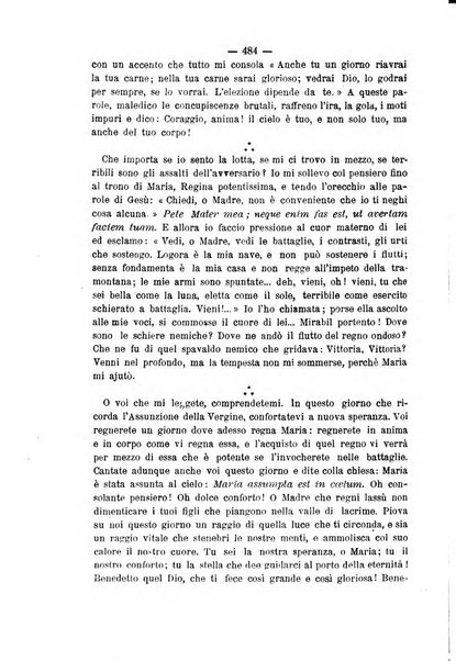 Annali francescani periodico religioso dedicato agli iscritti del Terz'ordine