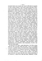 giornale/RML0015225/1895/unico/00000524