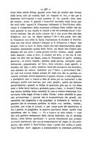 giornale/RML0015225/1895/unico/00000525