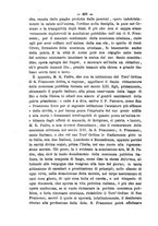 giornale/RML0015225/1895/unico/00000526